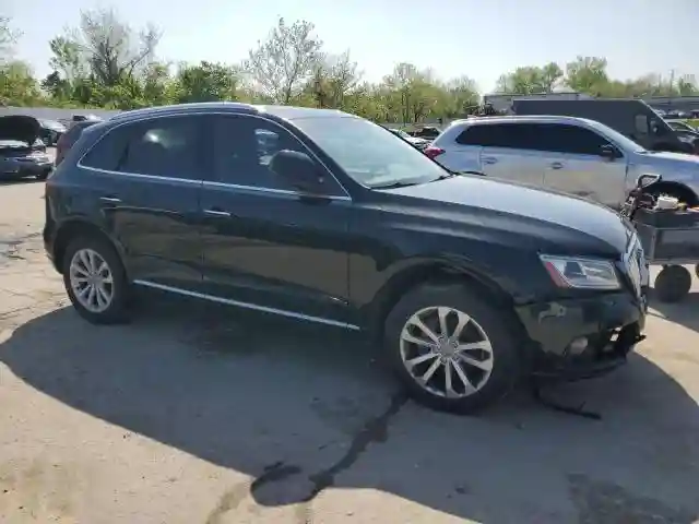 WA1LFAFP7FA038053 2015 AUDI Q5-3
