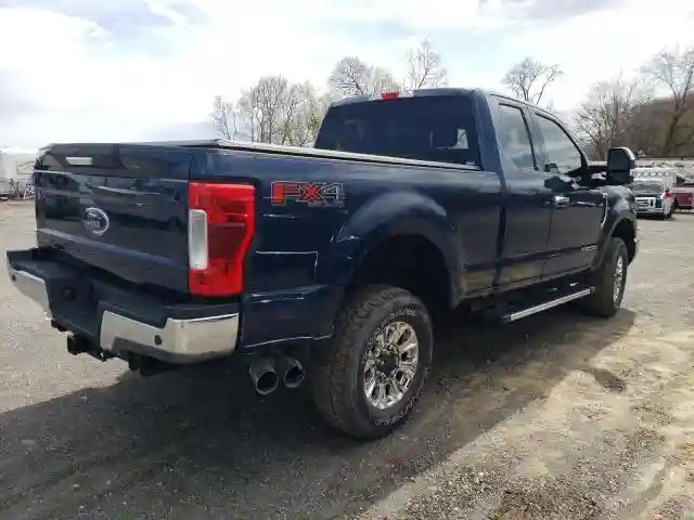 1FT7X2BT2KEG35806 2019 FORD F250-2