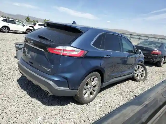 2FMPK4K91KBB81098 2019 FORD EDGE-2