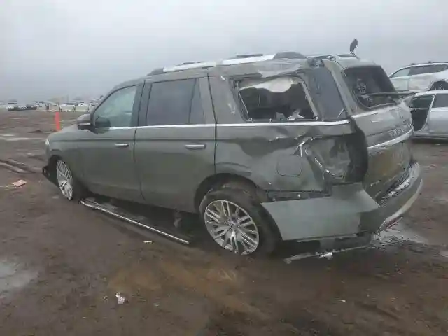 1FMJU2A85REA09135 2024 FORD EXPEDITION-1