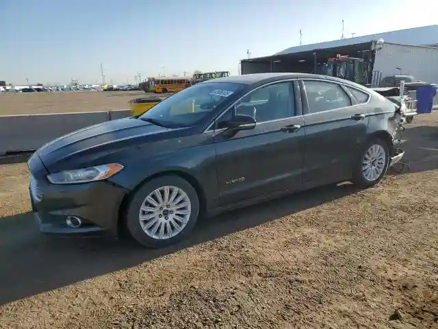 3FA6P0LU7FR114130 2015 FORD FUSION-0