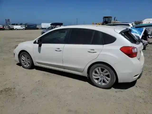 JF1GPAC64F8228924 2015 SUBARU IMPREZA-1