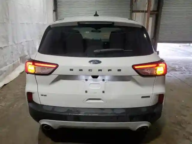 1FMCU9BZ0LUB09942 2020 FORD ESCAPE-5
