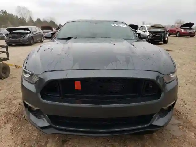1FA6P8THXF5367785 2015 FORD ALL MODELS-4