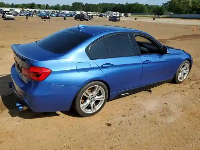 WBA8E9G53GNT42143 2016 BMW 3 SERIES-2