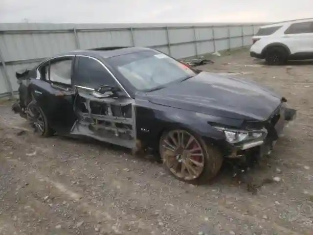 JN1FV7AP6LM630007 2020 INFINITI Q50-3