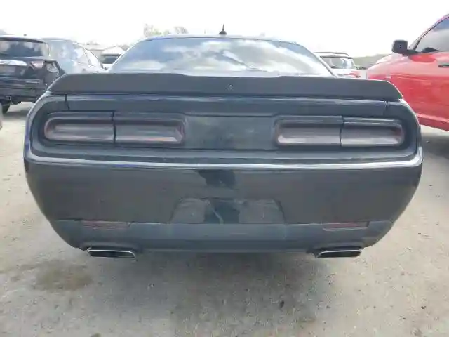2C3CDZFJ5HH588656 2017 DODGE CHALLENGER-5