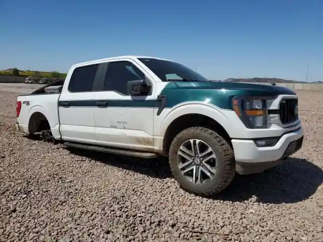 1FTEW1EP4PKD83469 2023 FORD F-150-3