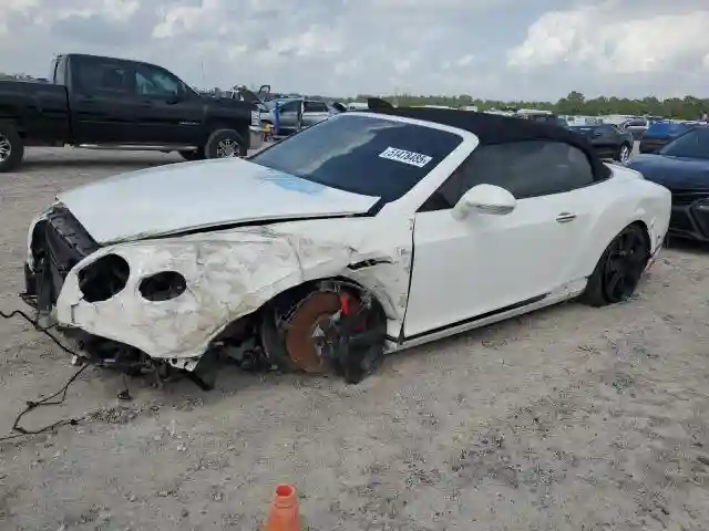 SCBGH3ZA0HC063181 2017 BENTLEY CONTINENTA-0