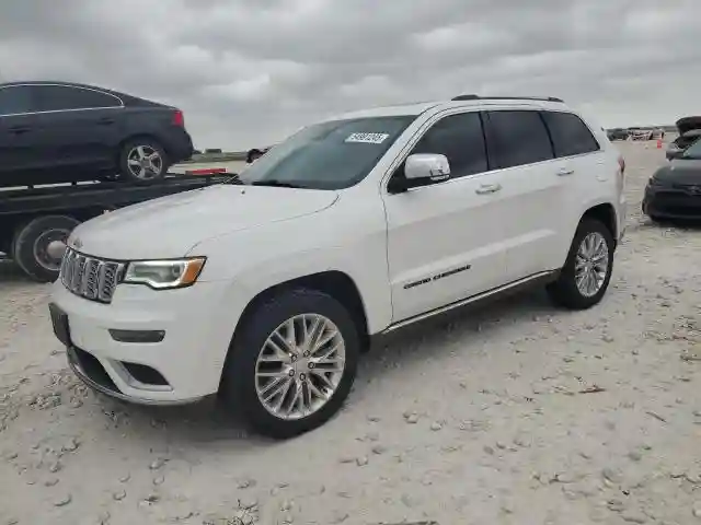 1C4RJFJT1HC844137 2017 JEEP GRAND CHEROKEE-0