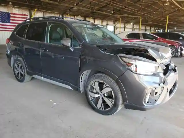 JF2SKAXC0LH478287 2020 SUBARU FORESTER-3
