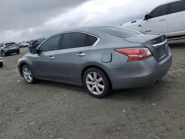 1N4AL3AP0FC460359 2015 NISSAN ALTIMA-1
