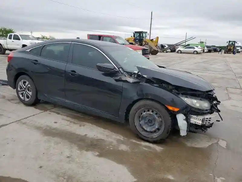 19XFC2F55HE007173 2017 HONDA CIVIC-3