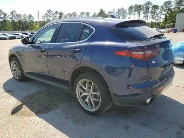ZASFAKAN4J7B88776 2018 ALFA ROMEO STELVIO-1