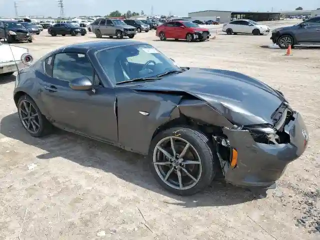 JM1NDAM72L0414974 2020 MAZDA MX5-3