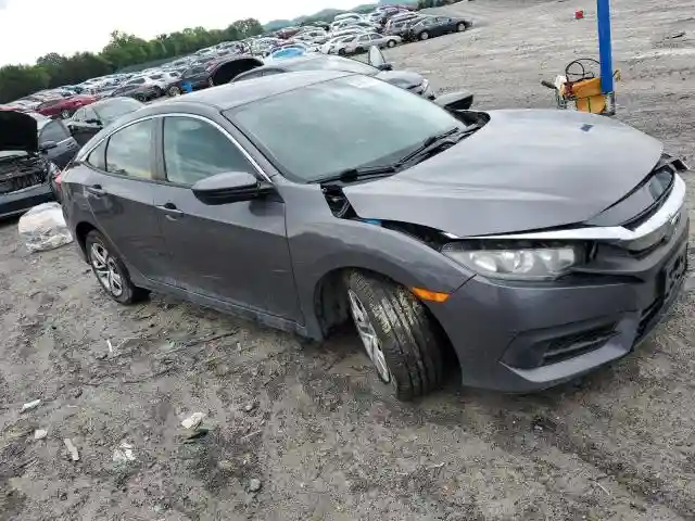 2HGFC2F56HH521264 2017 HONDA CIVIC-3
