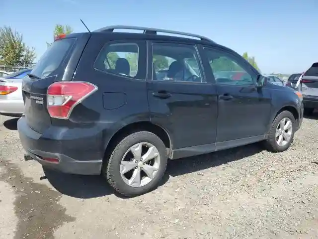 JF2SJABC7FH842235 2015 SUBARU FORESTER-2