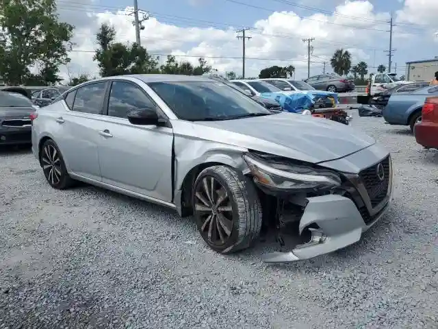 1N4BL4CV6LC180270 2020 NISSAN ALTIMA-3
