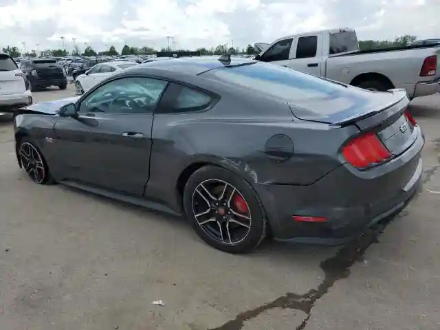 1FA6P8CF4L5186756 2020 FORD MUSTANG-1