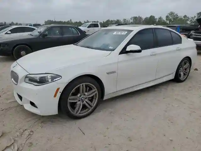 WBAKN9C55GD962185 2016 BMW 5 SERIES-0