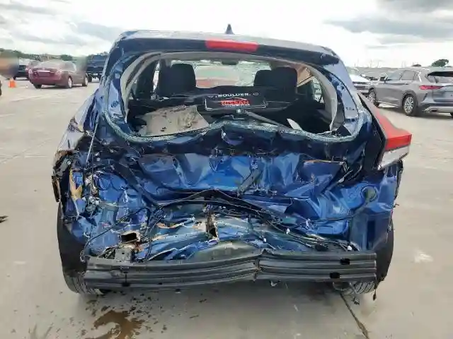 1N4CZ1CV8SC561070 2025 NISSAN LEAF-5