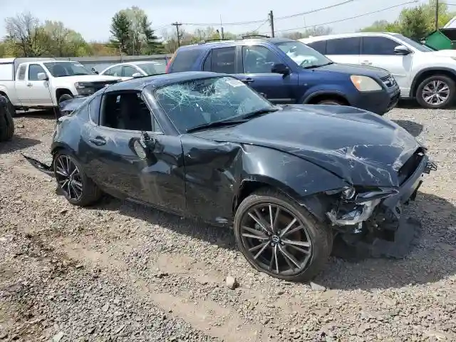JM1NDAM75R0606463 2024 MAZDA MX5-3