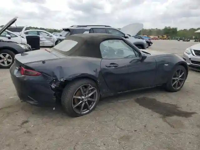 JM1NDAD76G0113193 2016 MAZDA MX5-2