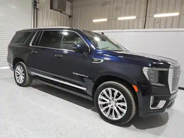 1GKS2JKL8PR221887 2023 GMC YUKON-3