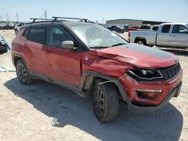 3C4NJDDB6LT208185 2020 JEEP COMPASS-3