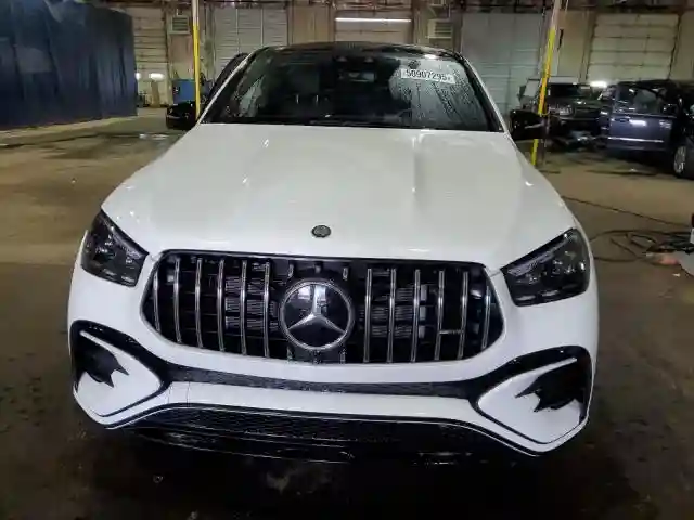 4JGFD6BB7RB180171 2024 MERCEDES-BENZ GLE-CLASS-4