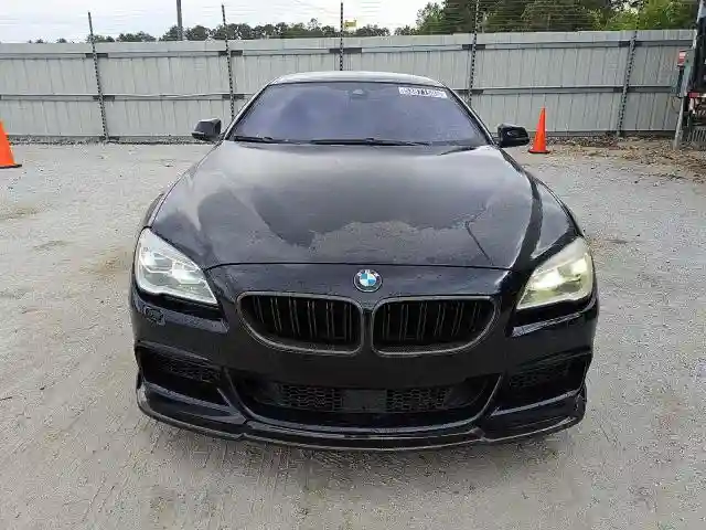 WBA6D4C58GD977142 2016 BMW 6 SERIES-4
