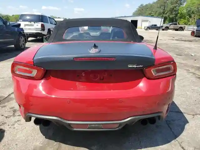 JC1NFAEK7J0138217 2018 FIAT ALL MODELS-5