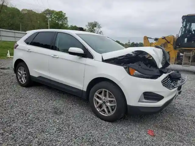 2FMPK4J90RBA35500 2024 FORD EDGE-3