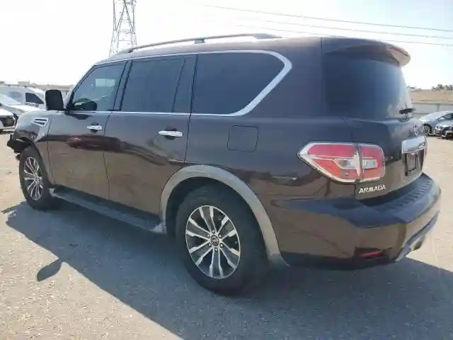 JN8AY2ND6L9108809 2020 NISSAN ARMADA-1