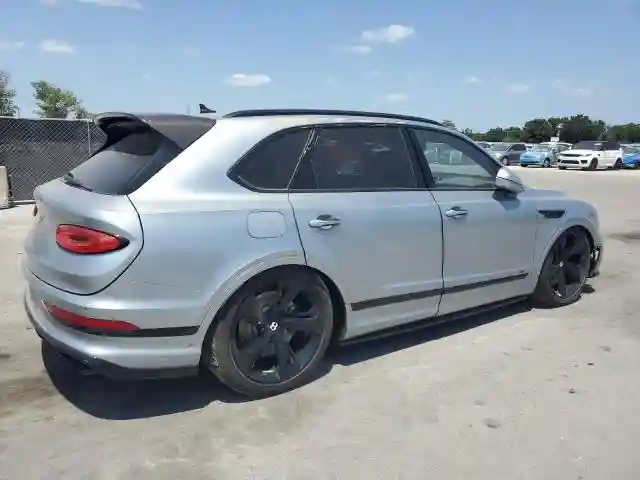 SJAAM2ZV9NC011752 2022 BENTLEY ALL MODELS-2