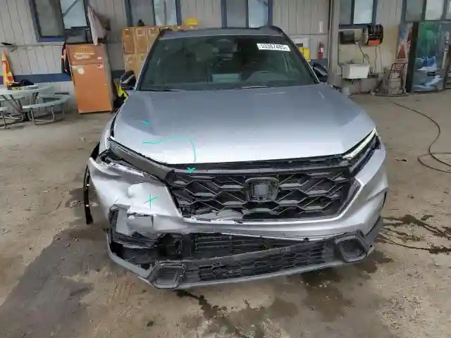 7FARS5H50PE006346 2023 HONDA CRV-4