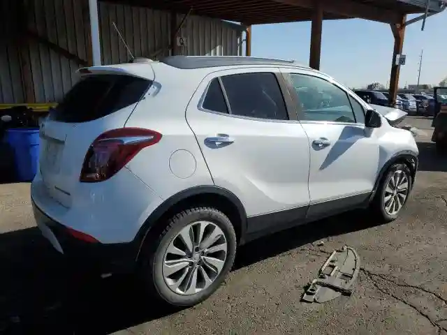 KL4CJASB3HB172936 2017 BUICK ENCORE-2
