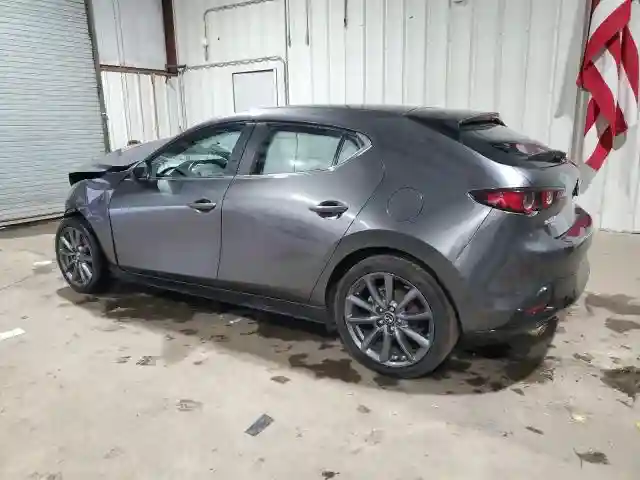 JM1BPBKL8M1320061 2021 MAZDA 3-1