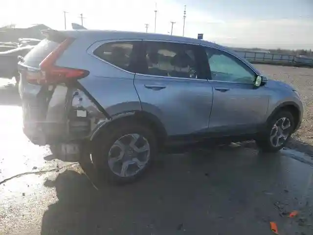 7FARW2H51KE005380 2019 HONDA CRV-2