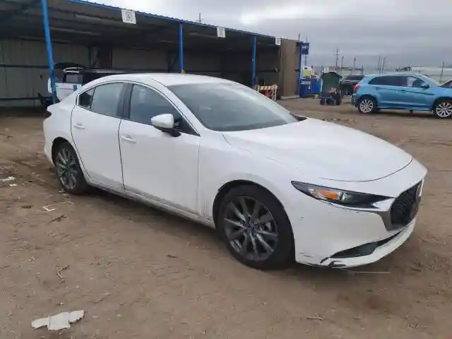 JM1BPABL1N1501157 2022 MAZDA 3-3