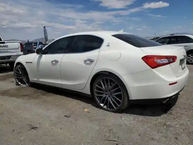 ZAM57XSA1H1197259 2017 MASERATI ALL MODELS-1