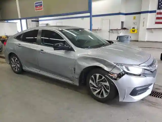 19XFC2F76GE202800 2016 HONDA CIVIC-3