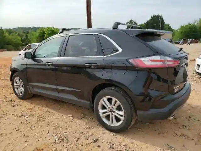 2FMPK4J97LBA15381 2020 FORD EDGE-1