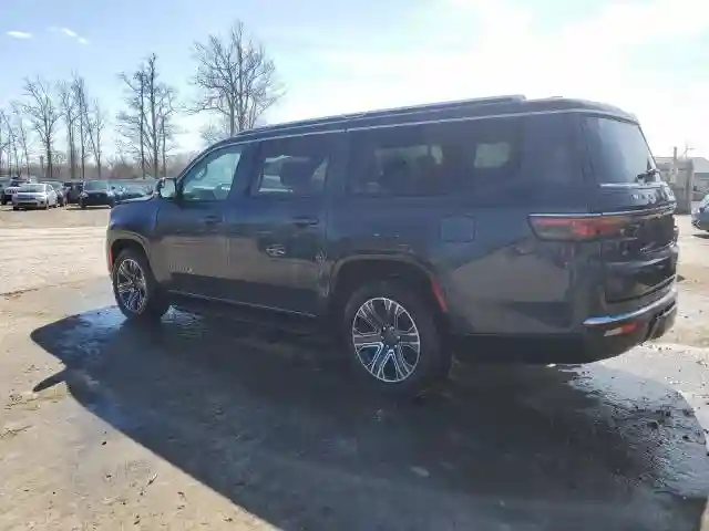 1C4SJSBP3RS175338 2024 JEEP WAGONEER-1