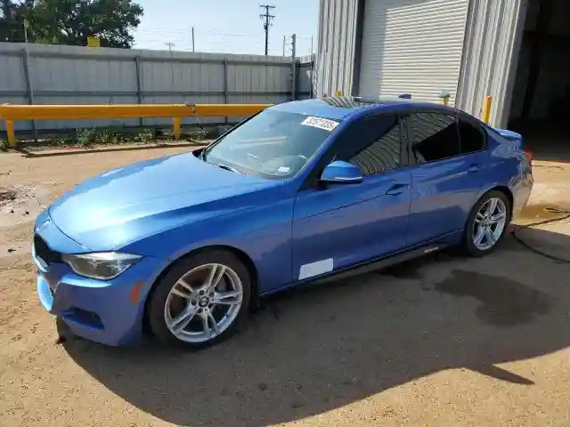 WBA8E9G53GNT42143 2016 BMW 3 SERIES-0