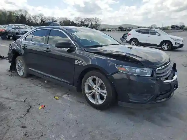 1FAHP2D83FG155335 2015 FORD TAURUS-3