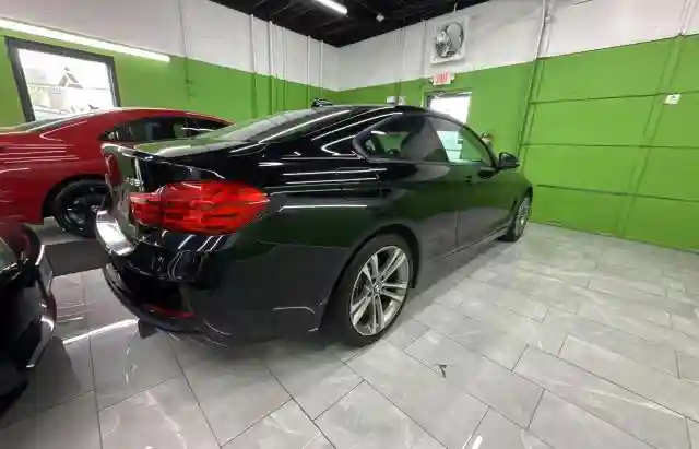 WBA3R5C51FK371248 2015 BMW 4 SERIES-3