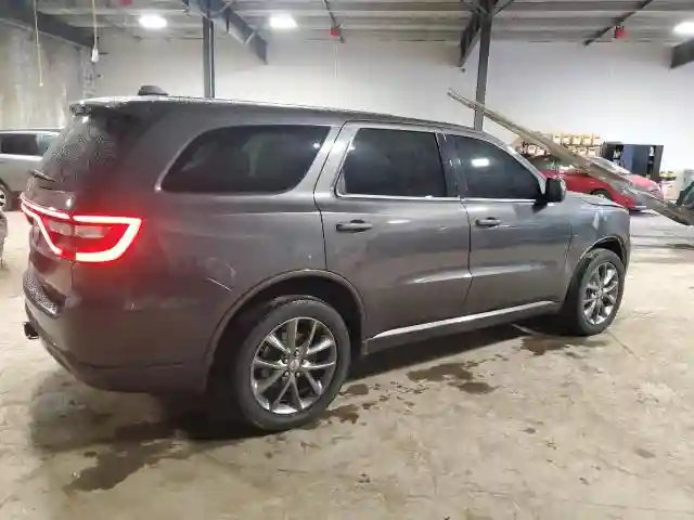 1C4RDJAG3FC931399 2015 DODGE DURANGO-2