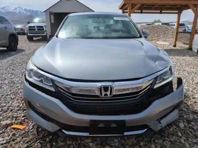 1HGCR2F80GA104151 2016 HONDA ACCORD-4