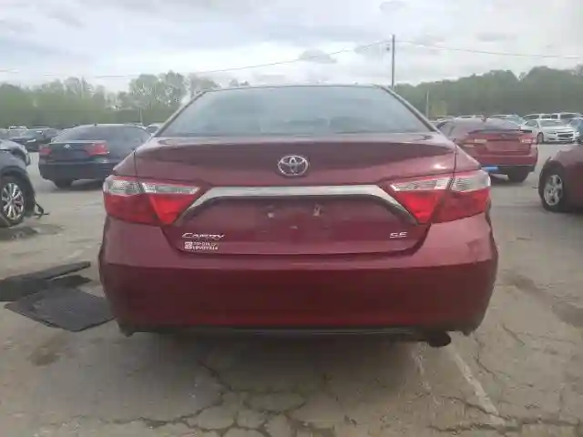 4T1BF1FK1HU633483 2017 TOYOTA CAMRY-5